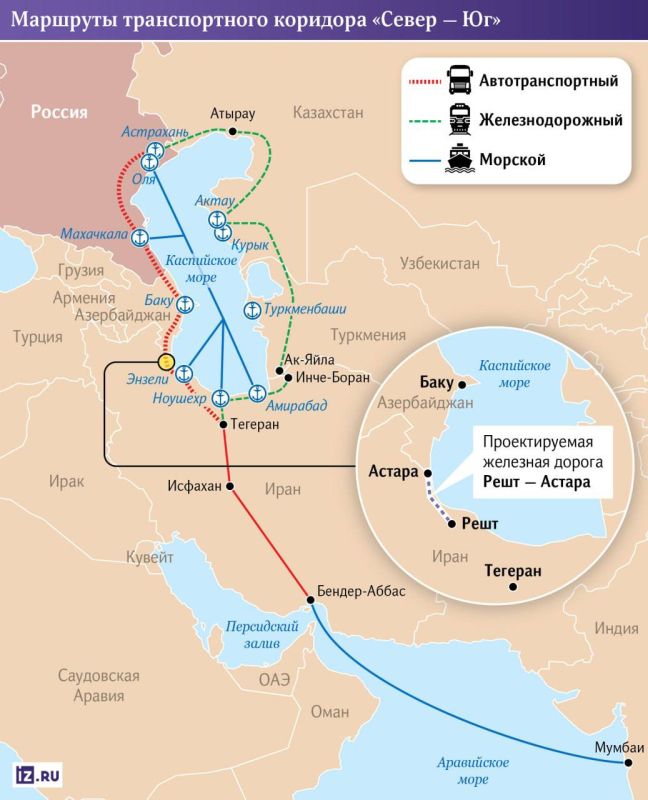 ���� ����: ������ � ����� ��������� ���������� ������ ��� � ������� �� ����� ���� ������ ���� ��� �� �����: �� ��������� ��� Brent ���������� �������� �� 10% � ��������� � ������� ����� $80 �� ������� �� ���� �������� ��...