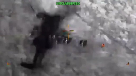 ��� ������ ��� ���� ������� ��������: ������ ������ ���������������� � ��������, ������� ��������