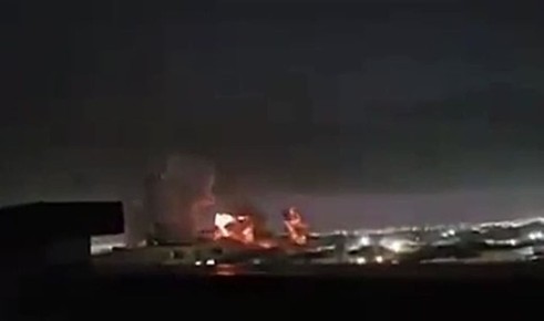 ������ ������������� ��������: