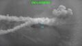ВС США потопили или уничтожили более 20 иранских кораблей, заявило Центральное командование США