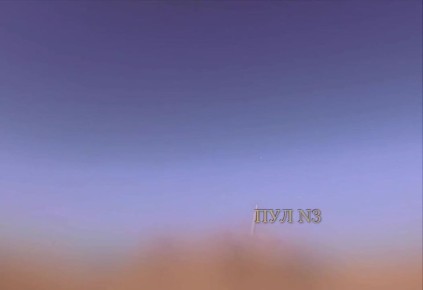 ��� �������� ������ 17-� ����� �������� ����� �� �������� ��� � �������: