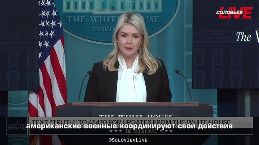 ������� ������ �������, ��� ������� ������������ � ������������� ��������, �.�. ��� ����� ������ � ���� �������� �������� ����������: