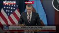 «Мы только начали охоту — разрушать, деморализовывать, уничтожать и полностью ликвидировать их возможности», — Хегсет заявил, что для войны с Ираном в регион прибывают новые силы