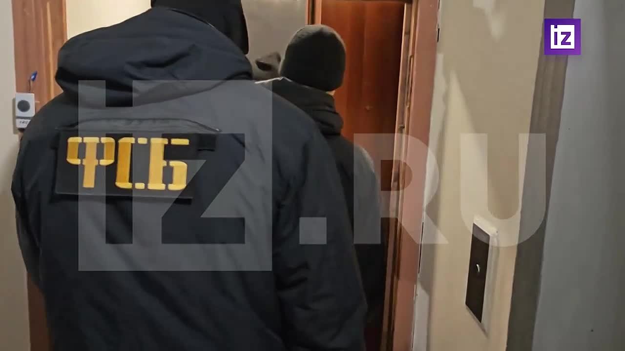 В Москве задержана участница "Съезда народных депутатов"* Галина Фильченко