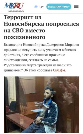 ������ ��������: ������� �� ������������.. ����� ������. �������� �� �������