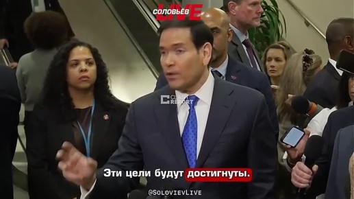 ����� ����� ������, ��� ��� ������������ ���� ������� �������� � ����� ����� ����������: