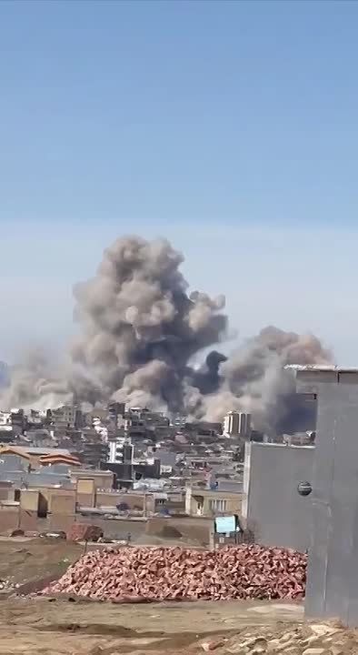 ������ ����������: ���� ������ ������� � ���� �����