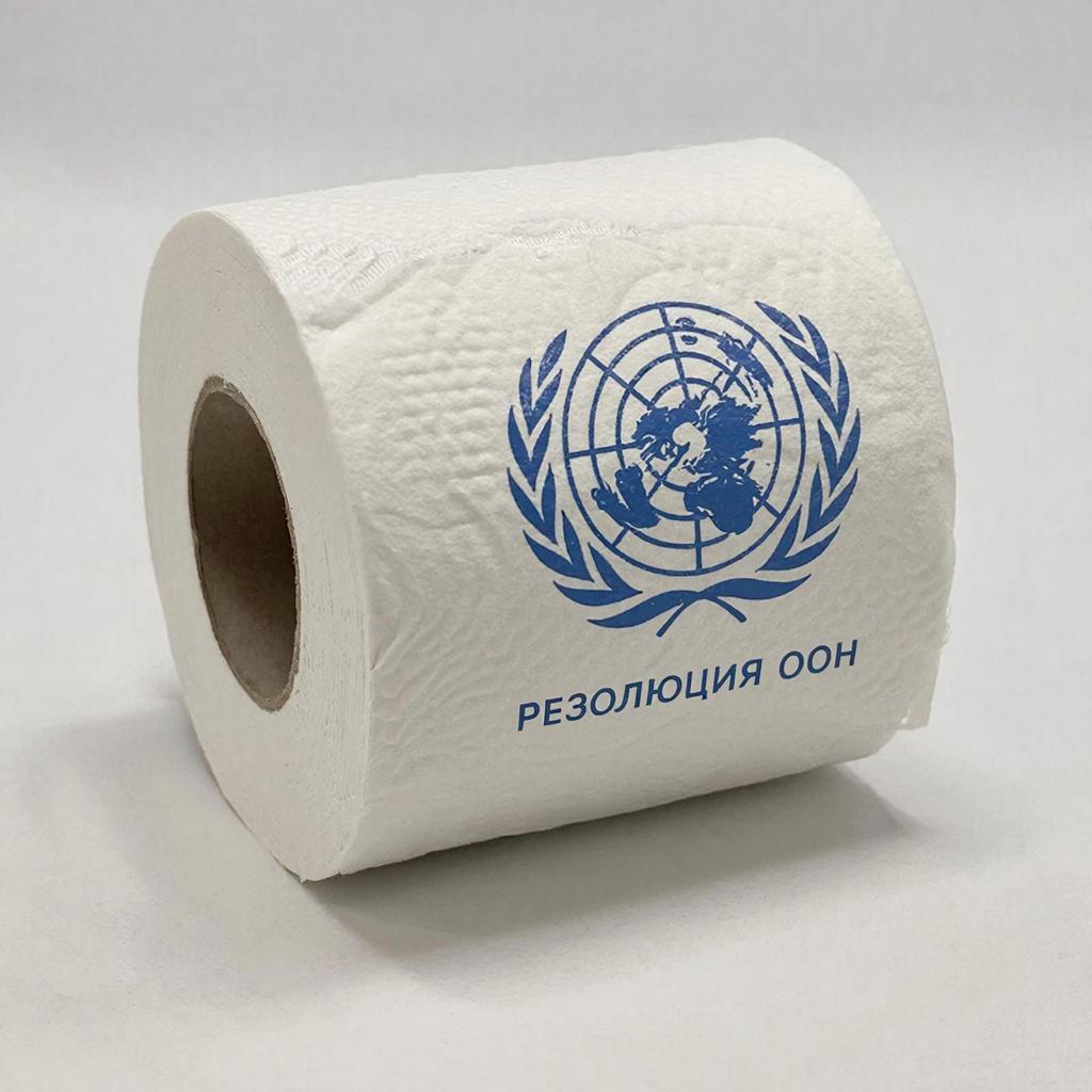 Сергей Колясников: Независимая миссия ООН признала, что удары США и Израиля по Ирану противоречат уставу организации