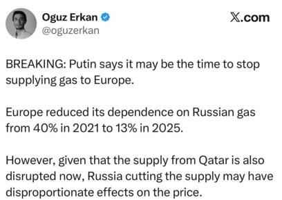 �������� �������� ����� - � ����� ��� �� ���: