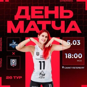 ������� ������: ������, �������� ������� �� ���� ���������! �� ��� �� ����� ����������� ���������� ������� ���������� ���������� ���� ����� � ����-���