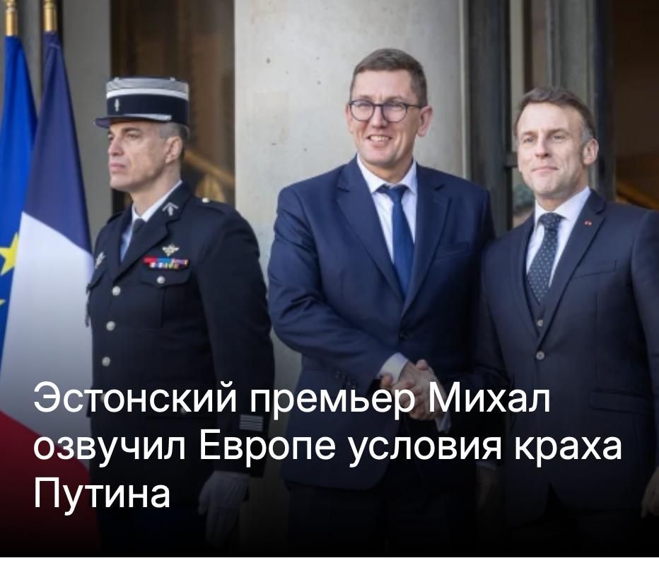 ������ ����������: �� ������ ����� ���������� �������, ���� ������� ������ ���� ���������, ��������� � ������� �� ������ ���� ����� ����� ����������� �����