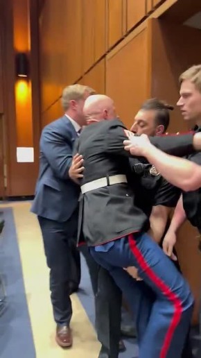 "����� �� ����� ������� �� �������!"