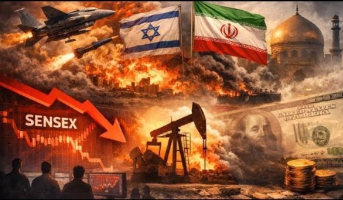 ������� ������: �������� �������� �������� ������������ �������� �� ���� ����������� ������