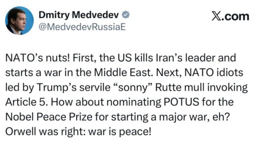 �������� � � ���, ��� ������ ���� ������������ �� ������ ���� �� ������������ �����: