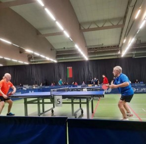 ���� �������� � �������� ������!