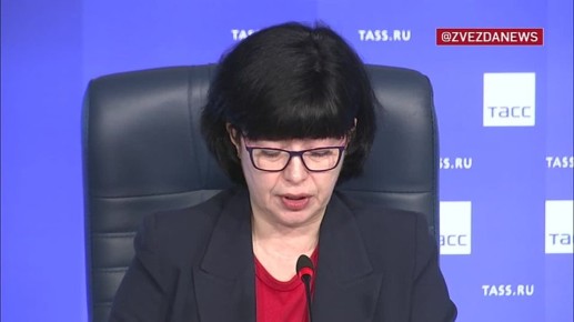 �� ��������� ��� ����� 2 ���