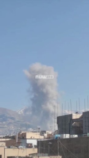 ������������ ����������� F-15 �������� �� ������ �����, ���������� ����������� 14-� �����