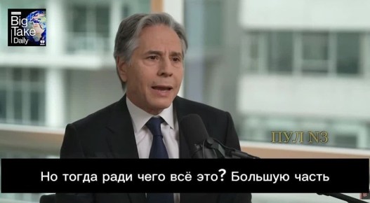 ���-������������ ��� ������� � � ���, ��� ��� ����� �������� � ������ � ����� ��� ������: