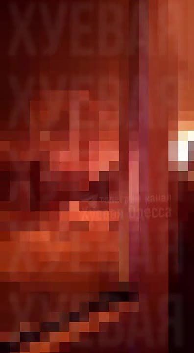 ���� ��������: �������� � ��������� ������ ����������� ������ ������������� ����������� ������������ ���������� �������������-������������� ��� ������ �� �������� ����, ��FT