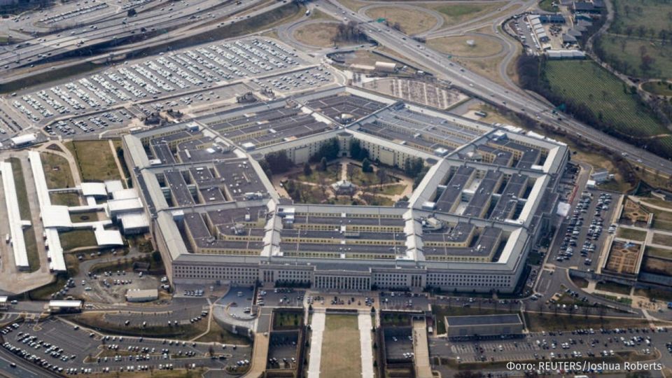 � ��������� ��������, ��� �� ��� ��������� ������������� ��������� � �������� ������ �����, ����� Bloomberg