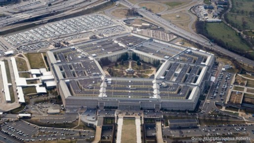 � ��������� ��������, ��� �� ��� ��������� ������������� ��������� � �������� ������ �����, ����� Bloomberg