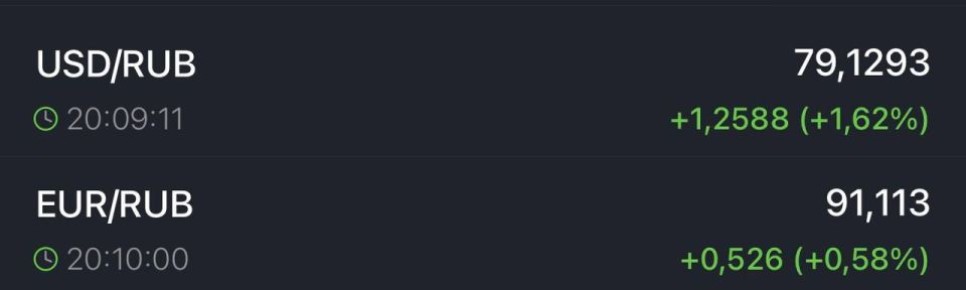 ������ ���� 79 ������, ���� � ���� 91 �� �����