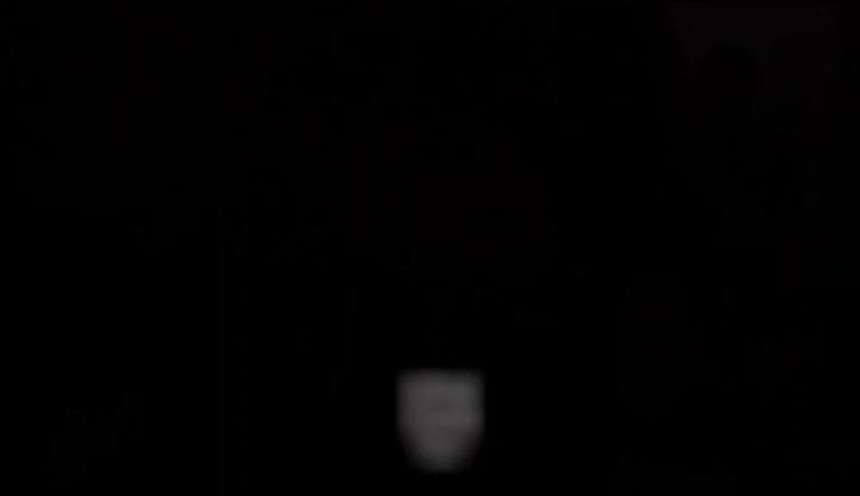 Ракета попала в здание во время встречи студентов и джихадистов в Куме недалеко от Тегерана