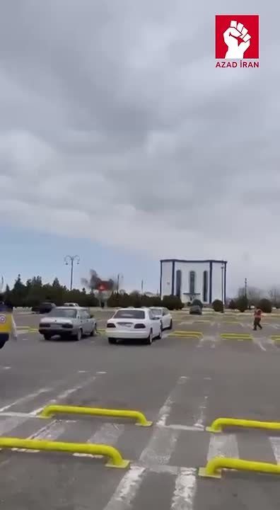 ��� �����, �������� �� ������� �����, ����� � ���������� � ��������������� ����������, �������� ��������� Trend