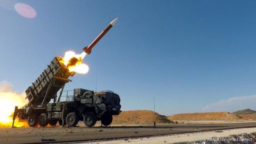 ������� ���������� � ��������� �����-������������� ��-�� ��������� ��������� �� ������� ������� � ������� �������� �������� ��� �������� ���