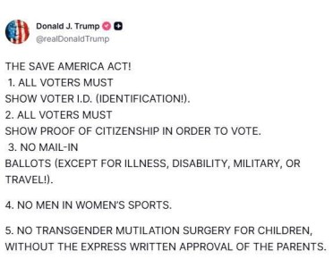 ����� ����������� "����� � �������� �������"