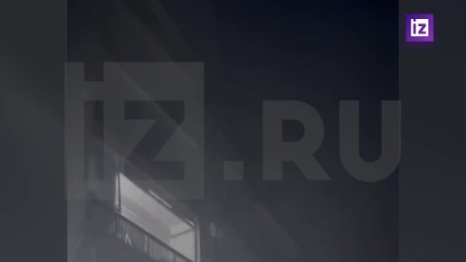 ����� ����������� �������� �� ������� � ������ �������� ������� Al Mayadeen ���������� ��� "��������"