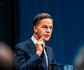 ���� ��������� ������������� ����� ������ ������ ����������� ������ �����