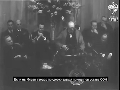 80 ��� ����� �������� �������� �����: