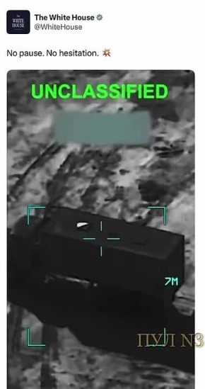 ����� ��� ����������� ����� ������ �� ����� � ���� � ������ ��� ������: