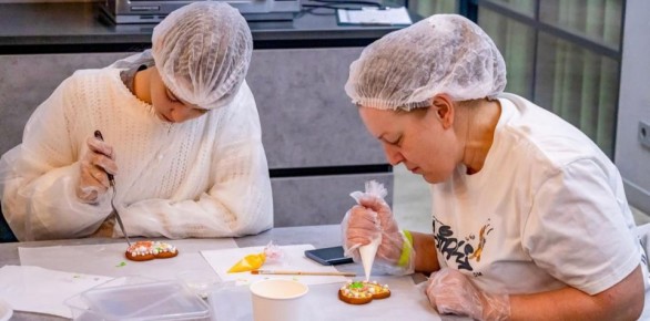 � ������ ������ ��������� ������ ��� � 8 ����� ��������� ������������ ������ �������� ������ � ����