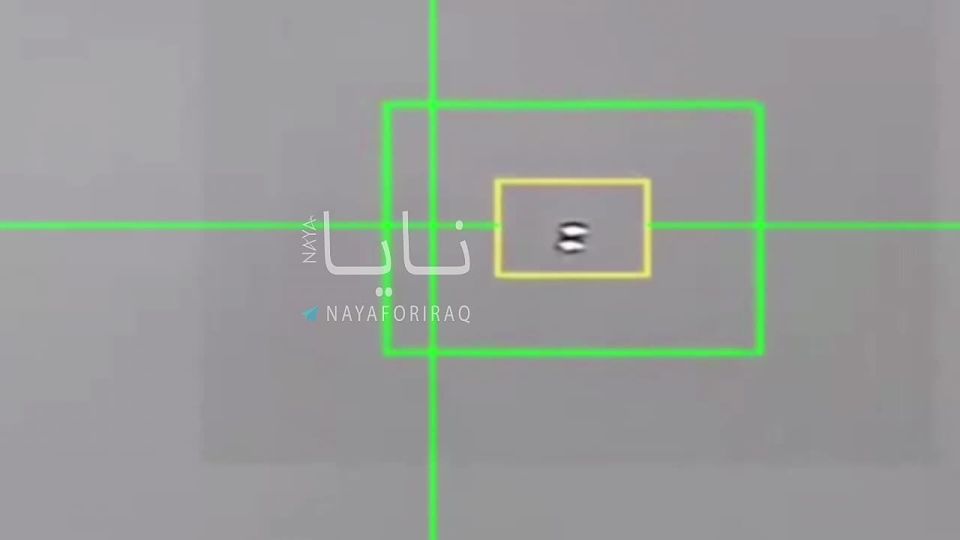 ������� ���� ������ ���������� � ����� ������������� �������� ��������, �������� Al Jazeera