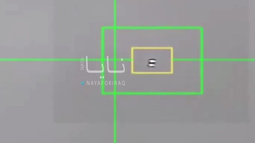 ������� ���� ������ ���������� � ����� ������������� �������� ��������, �������� Al Jazeera