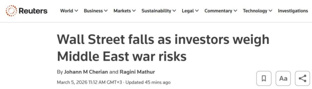 Reuters: �������� ������� ����-����� ����� � ������� �� ���� ��������� �� ������� �������., ��� ������������ ��� ������ ����, ������� �������� �� ������ ������ ������������� ��������, ������� ����� ��������� �������...