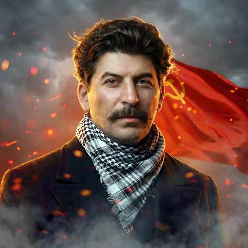 ������ ����������: �����������, ��� ������ �������� ����