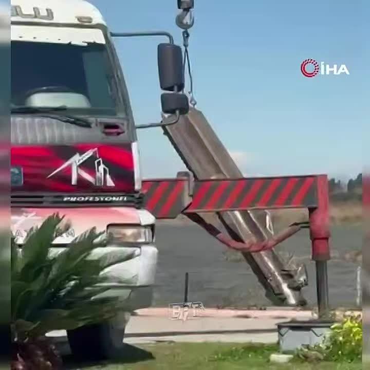 ���� �������� ������ ������ � ������� ������