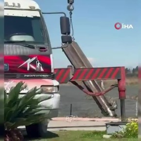 ���� �������� ������ ������ � ������� ������