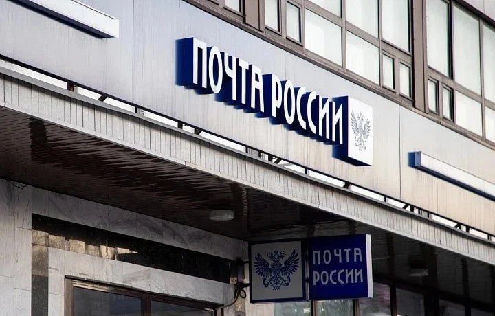 ����� ������ ������� ����� ������ �� ��������� � �������� �������