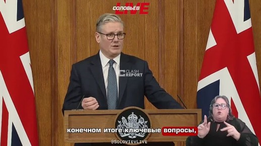 ������� �������� ������, ��� ����� � �� �����, � �������� ������� ������ �������� ���� �����������