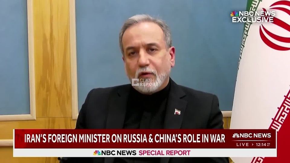 ��������� ���: ����� ��� ����� � ������� ��������� ������