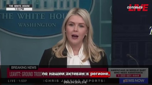 �����-��������� ������ ���� ������� ������ �������, ��� ������� ����� ����� ������� �������� �� ���������� ��������� ���������� ���� ������ ��� �� "������������", ��� ���� ��������� ������� ���� �� ���: