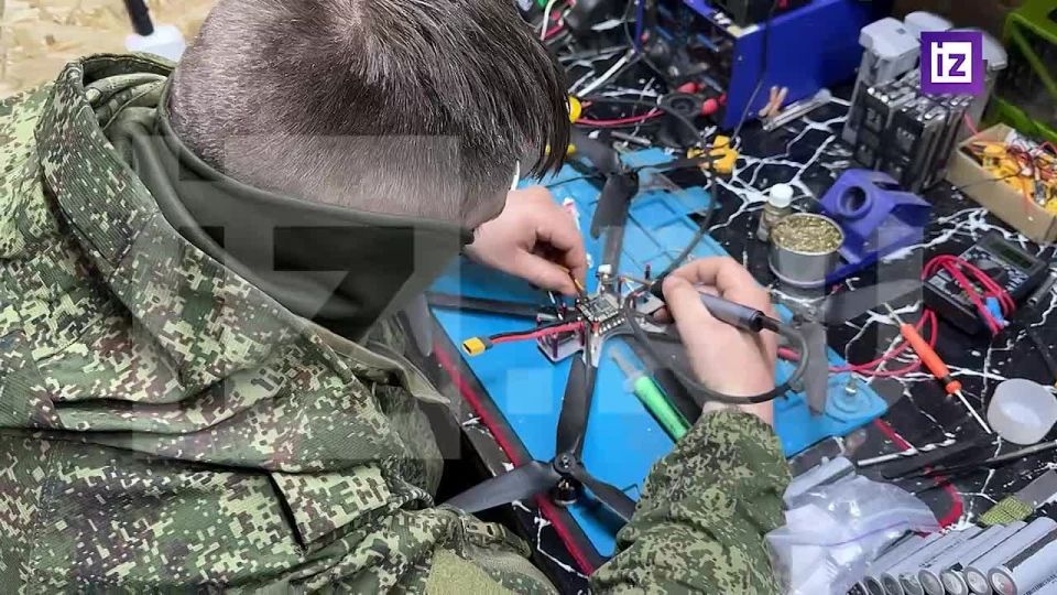 "43 "���� ���" � 15 Mavic": ��������� ���� "�����" ����������� ����� ���������� "���������" � ������ ����� � ������ ������ � ���� ���