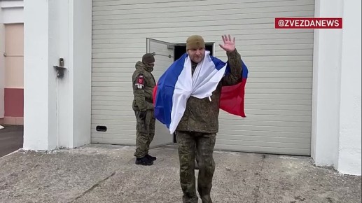 ����� � ������������ �� ����� ����������� ���������������