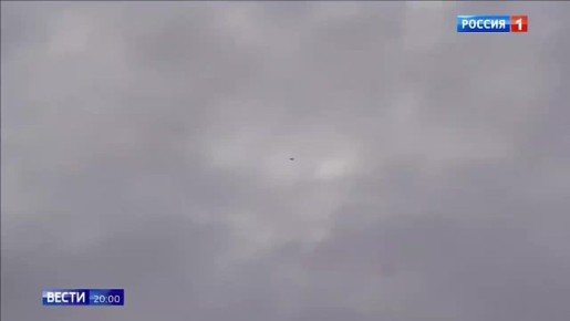 ������ ��������: ��� ������� ������� ����� ��� ���������� ���������� �������� - ���� "����", ������ ���