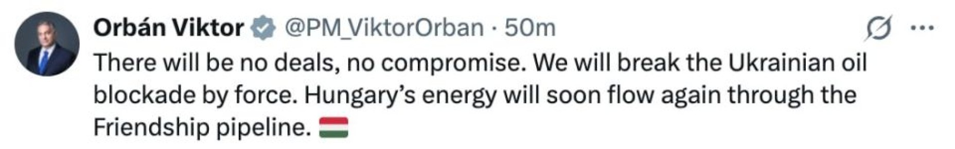 ����� ������, ��� ������������ �� ������������ ������� �� �����