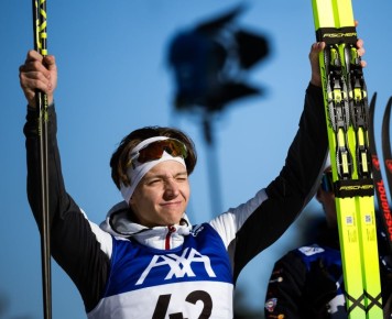 ���������� ������ ������� ���������� �������� ������� � ����-������ �� ���������� ���������� ���� � ��������